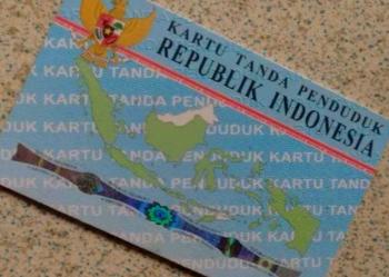 Mulai Maret, Pemprov DKI Jakarta Menonaktifkan NIK Warga yang Tinggal di Luar DKI 